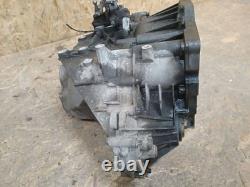 Mini One Cooper Clubman R55 2013 Essence DLA11708