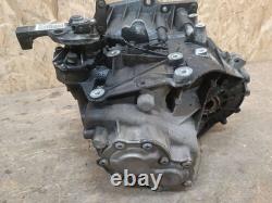 Mini One Cooper Clubman R55 2013 Essence DLA11708