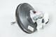Mini One Cooper Clubman R55 2013 Servo-frein 34336772413 End8973