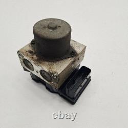 Mini One Cooper Clubman R55 Pompe ABS 6785944 MIV26980