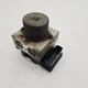 Mini One Cooper Clubman R55 Pompe Abs 6785944 Miv26980
