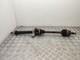 Mini One Cooper Coupe R56 2007 Droite Arbre D'entra&icirc;nement Avant Sau84332