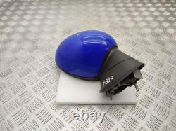 Mini One Cooper Coupe R56 2007 Droite SAU84320