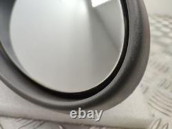 Mini One Cooper Coupe R56 2007 Droite SAU84320