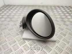 Mini One Cooper Coupe R56 2007 Droite SAU84320