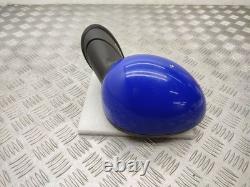 Mini One Cooper Coupe R56 2007 Droite SAU84320