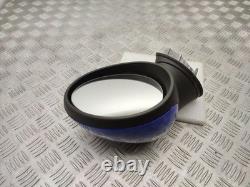 Mini One Cooper Coupe R56 2007 Droite SAU84320