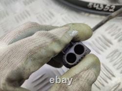 Mini One Cooper Coupe R56 2007 Essence 0130303019 SAU84352