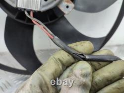 Mini One Cooper Coupe R56 2007 Essence 0130303019 SAU84352