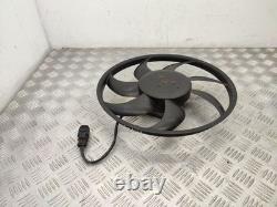 Mini One Cooper Coupe R56 2007 Essence 0130303019 SAU84352