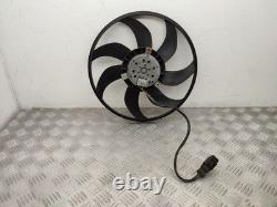 Mini One Cooper Coupe R56 2007 Essence 0130303019 SAU84352