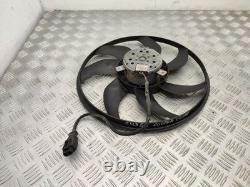 Mini One Cooper Coupe R56 2007 Essence 0130303019 SAU84352