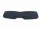 Mini One Cooper Coupe R56 2007 Grillescouvercle De Haut-parleur Arri&egrave;re