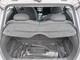 Mini One Cooper Coupe R56 2007 Grillescouvercle De Haut-parleur Arri&egrave;re