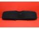 Mini One Cooper Coupe R56 2007 Grillescouvercle De Haut-parleur Arri&egrave;re