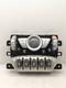 Mini One Cooper Coupe R56 2007 Unit&eacute; De Contr&ocirc;le Climatique 69817002