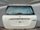 Mini One Cooper Coupe R56 2008 Couvercle De Coffre 41002752015 Idu16627
