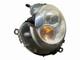 Mini One Cooper Coupe R56 2008 Gauche Phare Avant 0301225673 Crq7800