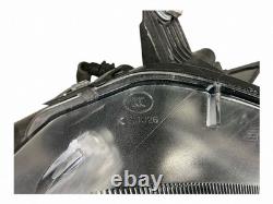Mini One Cooper Coupe R56 2008 Gauche Phare avant 0301225673 CRQ7800