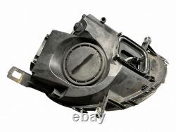 Mini One Cooper Coupe R56 2008 Gauche Phare avant 0301225673 CRQ7800