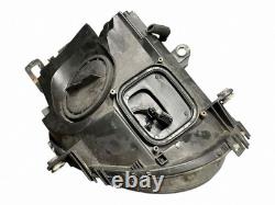 Mini One Cooper Coupe R56 2008 Gauche Phare avant 0301225673 CRQ7800
