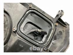 Mini One Cooper Coupe R56 2008 Gauche Phare avant 0301225673 CRQ7800