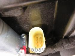 Mini One Cooper Coupe R56 2008 Mécanisme lève-vitre avant avec moteur
