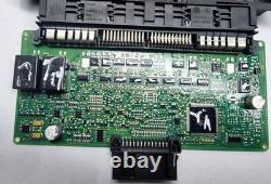 Mini One Cooper Coupe R56 2008 Module confort 6135345603401 TMD10879