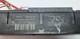 Mini One Cooper Coupe R56 2008 Module De Fusibles 3453737 Tmd12248