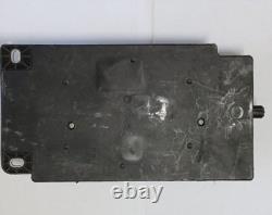 Mini One Cooper Coupe R56 2008 Module de fusibles 3453737 TMD9770