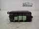 Mini One Cooper Coupe R56 2008 Module De Fusibles 61149213373 Djx12125