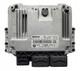 Mini One Cooper Coupe R56 2008 Sterownik / Modul Ecu