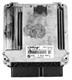 Mini One Cooper Coupe R56 2008 Sterownik / Modul Ecu