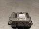 Mini One Cooper Coupe R56 2009 758997101 Calculateur Moteur Ecu Dev512341