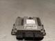 Mini One Cooper Coupe R56 2009 758997101 Calculateur Moteur Ecu Dev512341