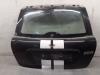 Mini One Cooper Coupe R56 2009 Couvercle De Coffre Dev511597