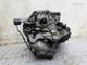 Mini One Cooper Coupe R56 2009 Essence 7568720 Dlt82960