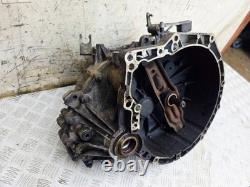 Mini One Cooper Coupe R56 2009 Essence 7568720 DLT82960