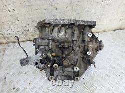 Mini One Cooper Coupe R56 2009 Essence 7568720 DLT82960
