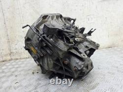 Mini One Cooper Coupe R56 2009 Essence 7568720 DLT82960