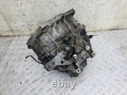 Mini One Cooper Coupe R56 2009 Essence 7568720 DLT82960