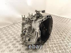 Mini One Cooper Coupe R56 2009 Essence 7568724 TRA94248
