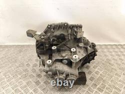 Mini One Cooper Coupe R56 2009 Essence 7568724 TRA94248