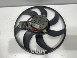 Mini One Cooper Coupe R56 2009 Essence M5758003 ATZ26331