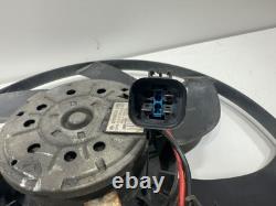 Mini One Cooper Coupe R56 2009 Essence M5758003 ATZ26331