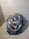 Mini One Cooper Coupe R56 2009 Gauche Phare Frontale 0301225303 Ltr23134