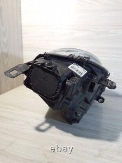 Mini One Cooper Coupe R56 2009 Gauche Phare frontale 0301225303 LTR23134