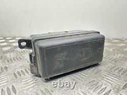 Mini One Cooper Coupe R56 2009 Module de fusibles 921337201 ATZ26555