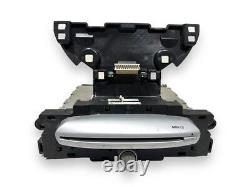 Mini One Cooper Coupe R56 2009 Unité principale radio CD DVD GPS 65123455681