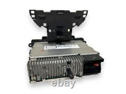 Mini One Cooper Coupe R56 2009 Unité principale radio CD DVD GPS 65123455681